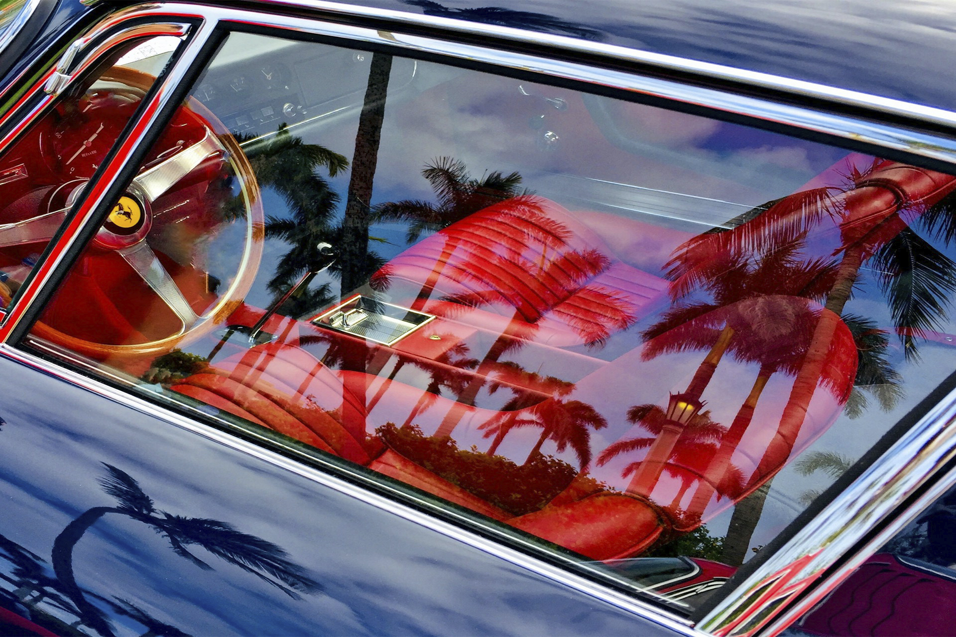 The Promise of Instant Wealth in Days: What’s Really Behind It? The Promise of Instant Wealth in Days: What’s Really Behind It?