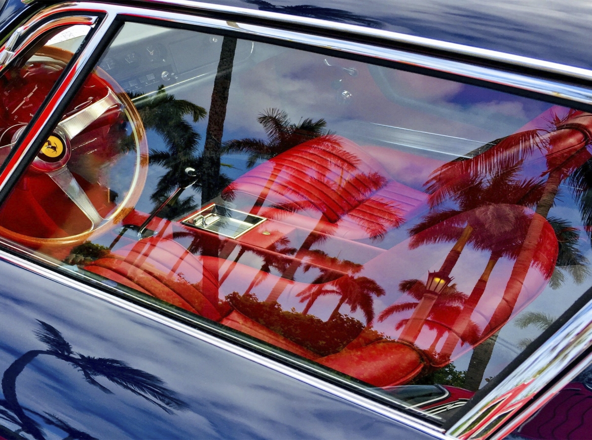 The Promise of Instant Wealth in Days: What’s Really Behind It?