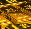 Gold Rises as Markets Shift to Safe-Haven Assets Amid Tariff Uncertainty