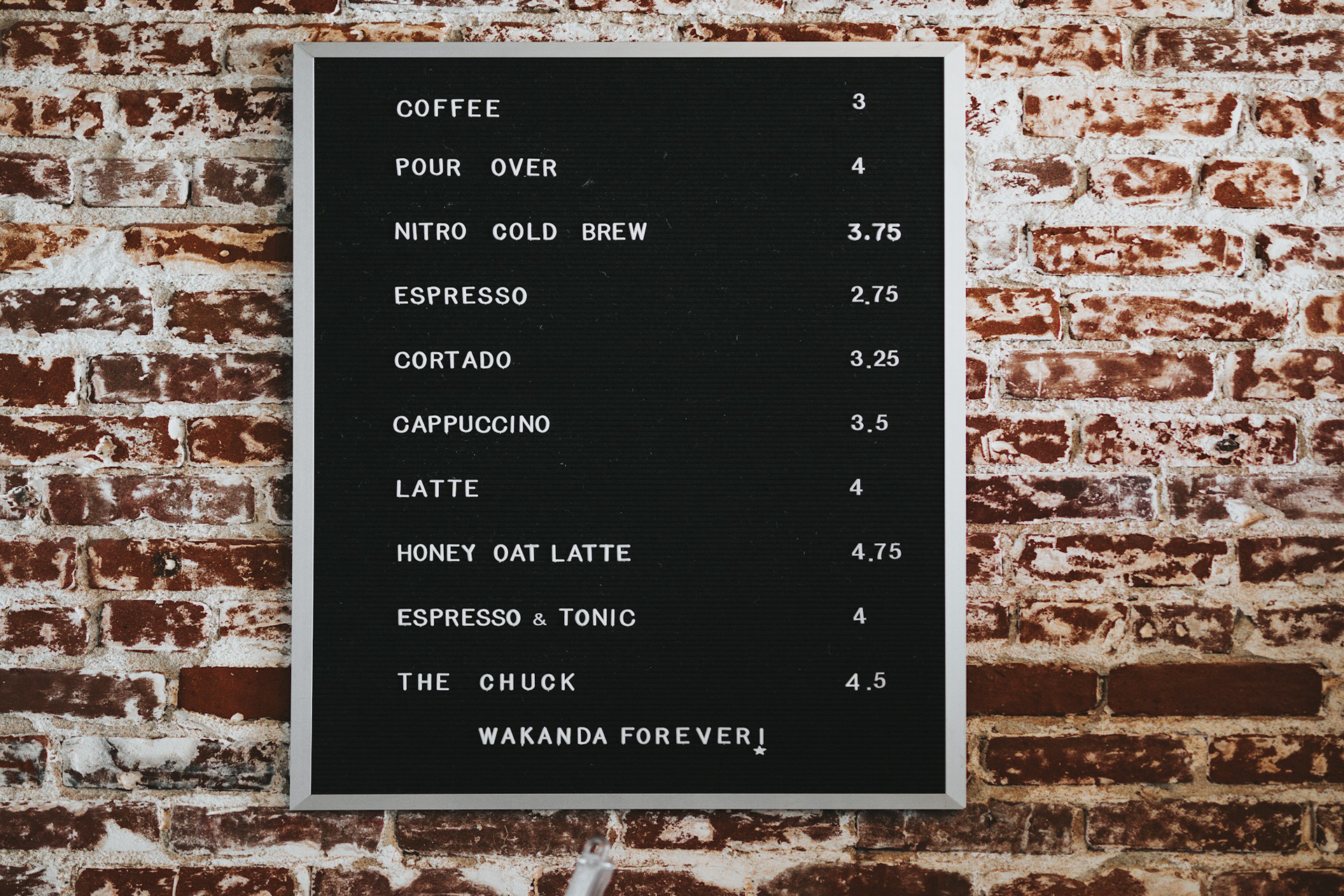 What Determines Prices in the Forex Market? What Determines Prices in the Forex Market?