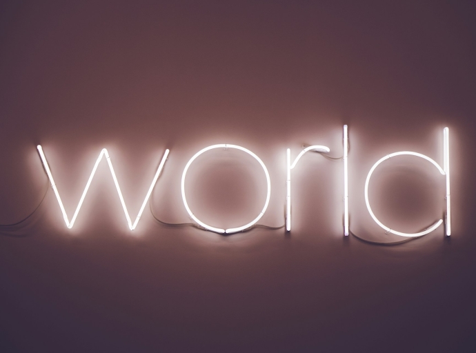 The World’s Most Valuable Brands in 2025