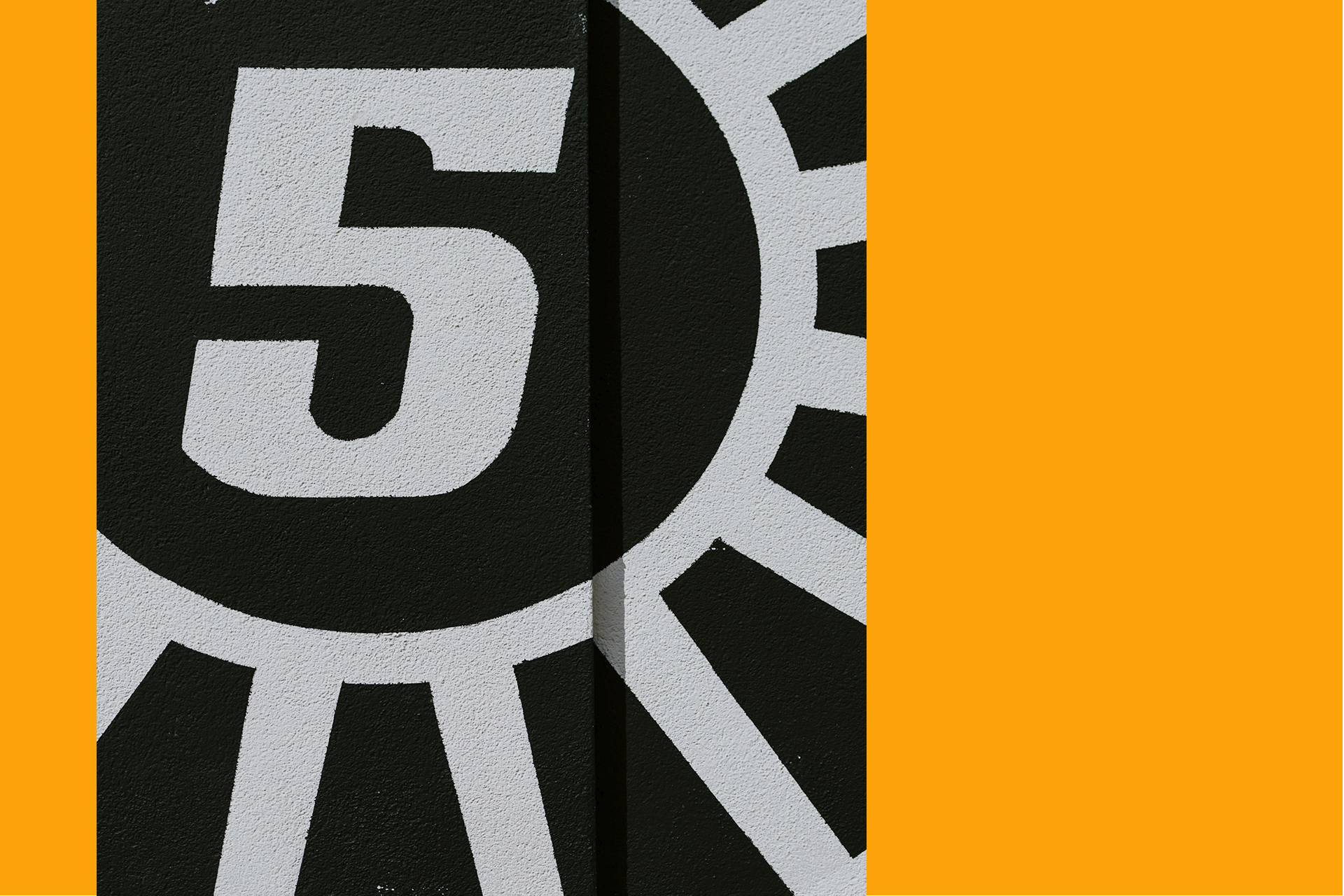 Understanding Five-Digit Brokers and Their Role in Trading Understanding Five-Digit Brokers and Their Role in Trading