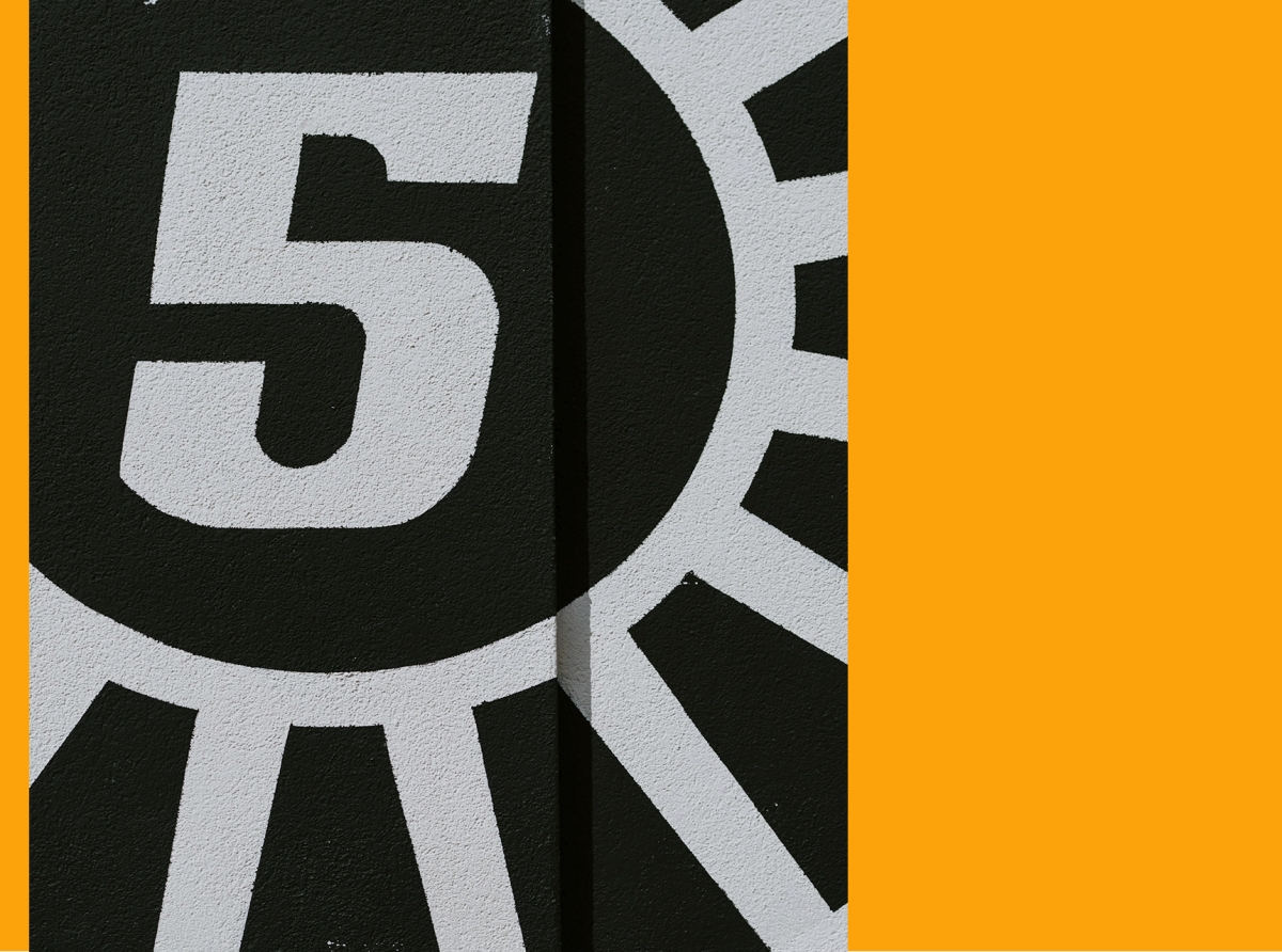 Understanding Five-Digit Brokers and Their Role in Trading