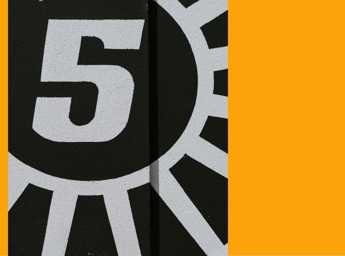 Understanding Five-Digit Brokers and Their Role in Trading