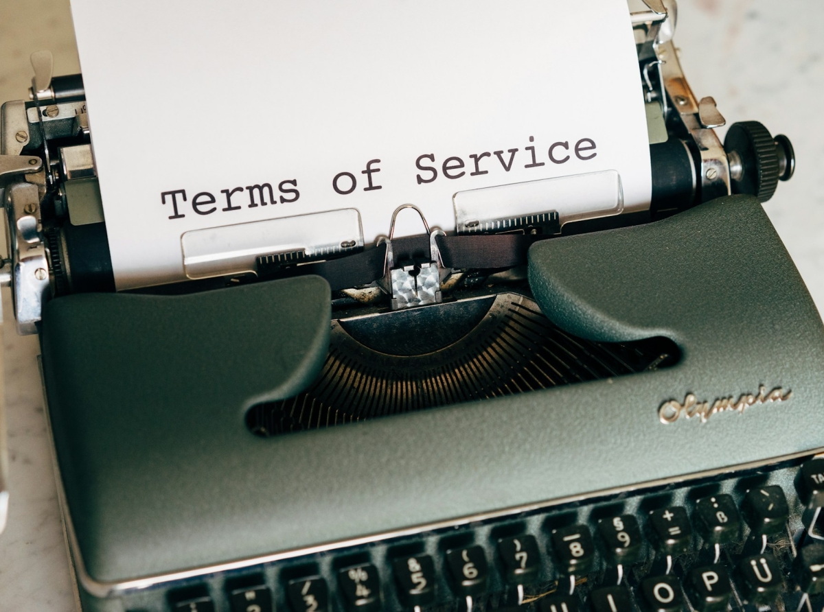 12 Terms Every Crypto Trader Must Know