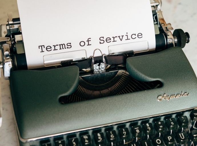 12 Terms Every Crypto Trader Must Know