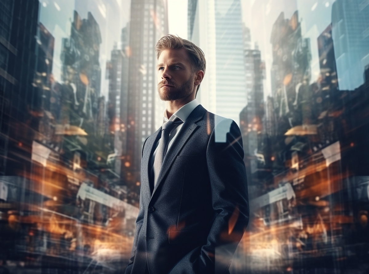 Boost Your Brokerage