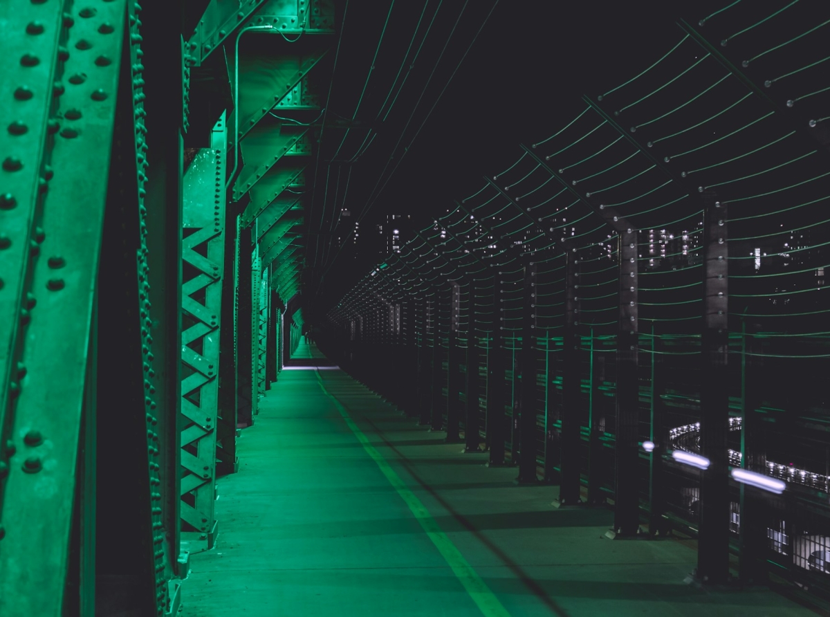 Modern and Green Data Centers: The Cornerstone of Sustainable Digital Infrastructure
