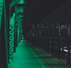 Modern and Green Data Centers: The Cornerstone of Sustainable Digital Infrastructure