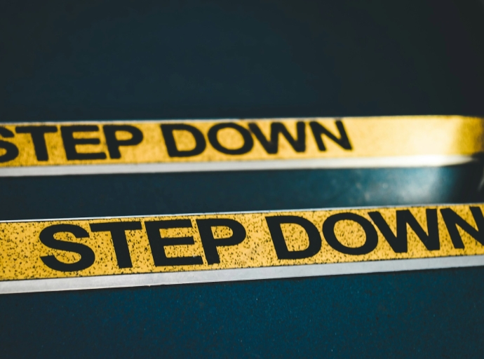 What to Do If Your Forex Account Is Wiped Out: A Guide to Recovery and Growth