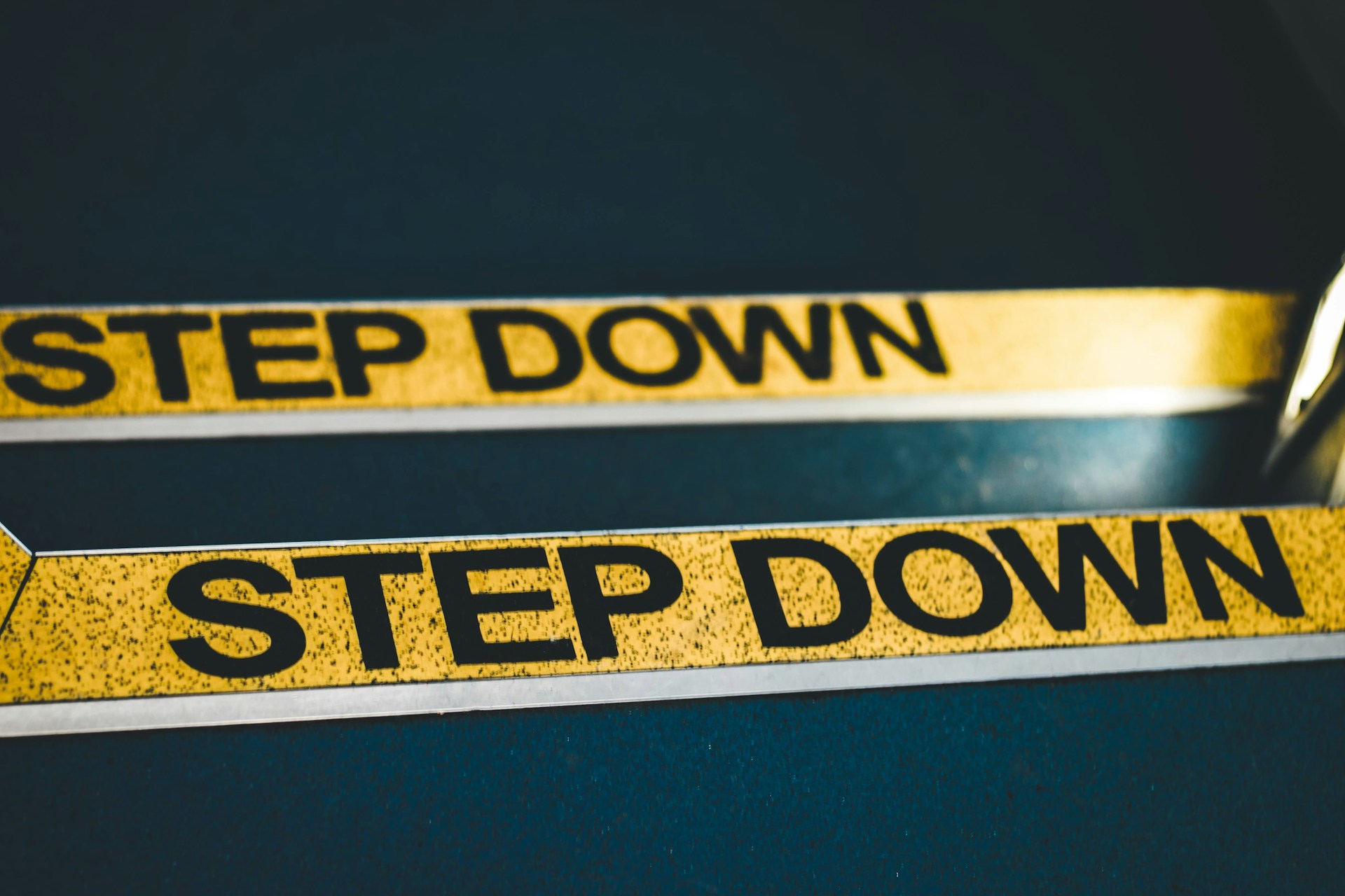 What to Do If Your Forex Account Is Wiped Out: A Guide to Recovery and Growth