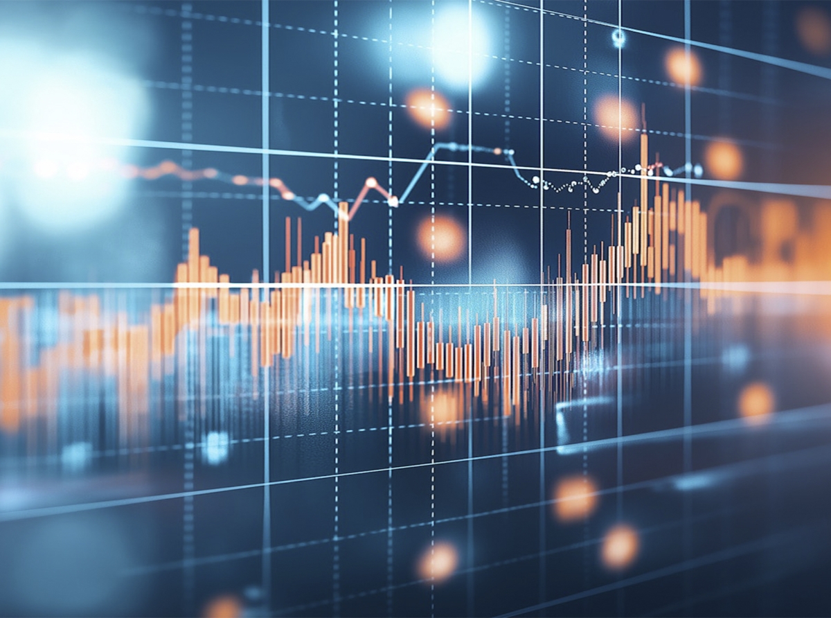 Forex White Label MetaTrader 5: A Game-Changer for MT5 Companies