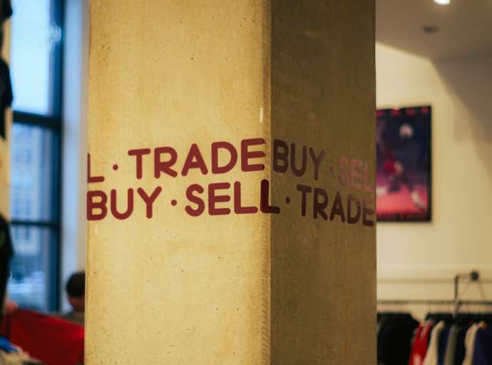 Why A-Book Brokers Are a Game-Changer for Safe Forex Trading