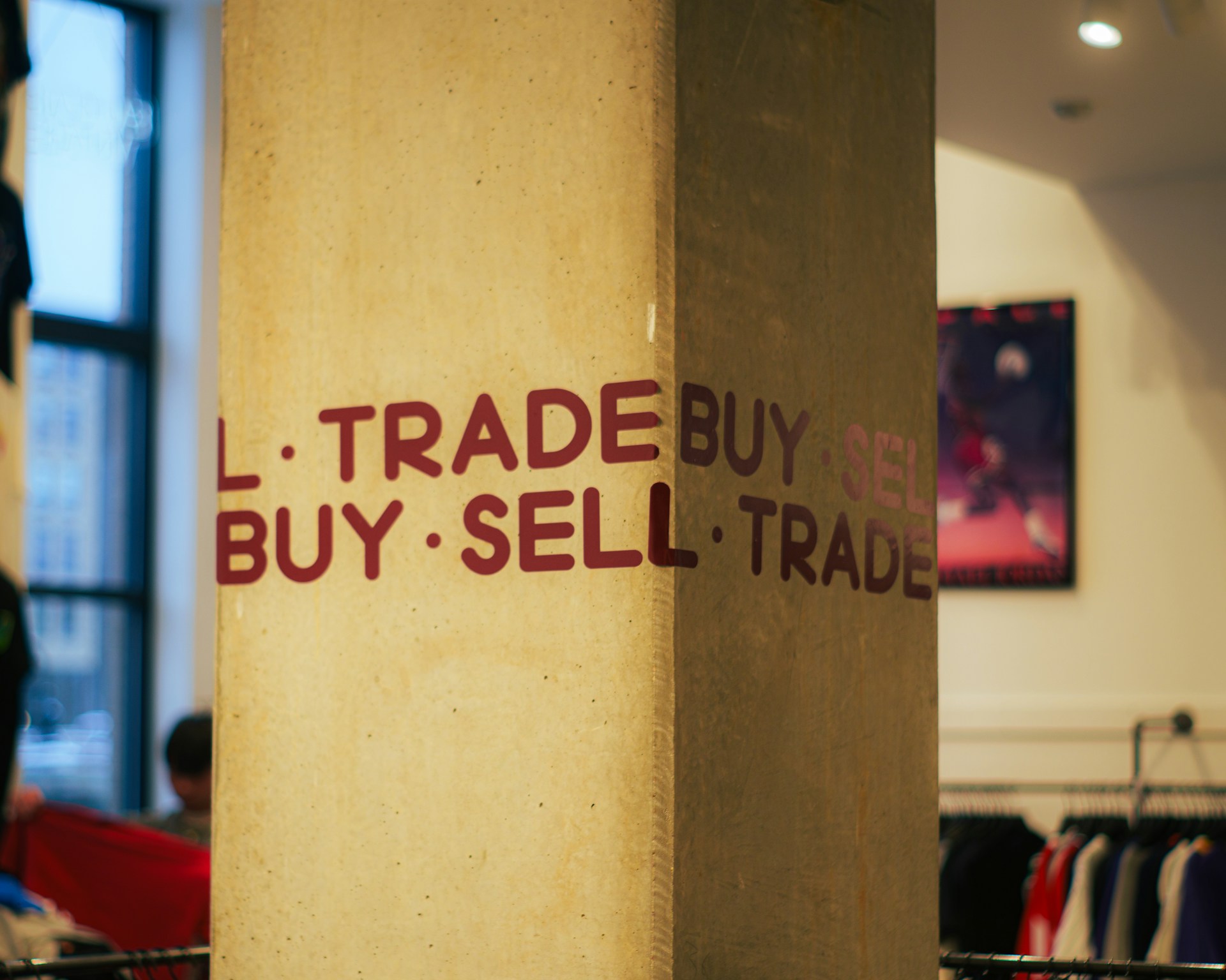 Why A-Book Brokers Are a Game-Changer for Safe Forex Trading Why A-Book Brokers Are a Game-Changer for Safe Forex Trading