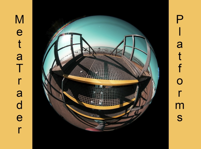 High-Performance MetaTrader Platforms for Forex