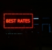 What is an Interest Rate? 