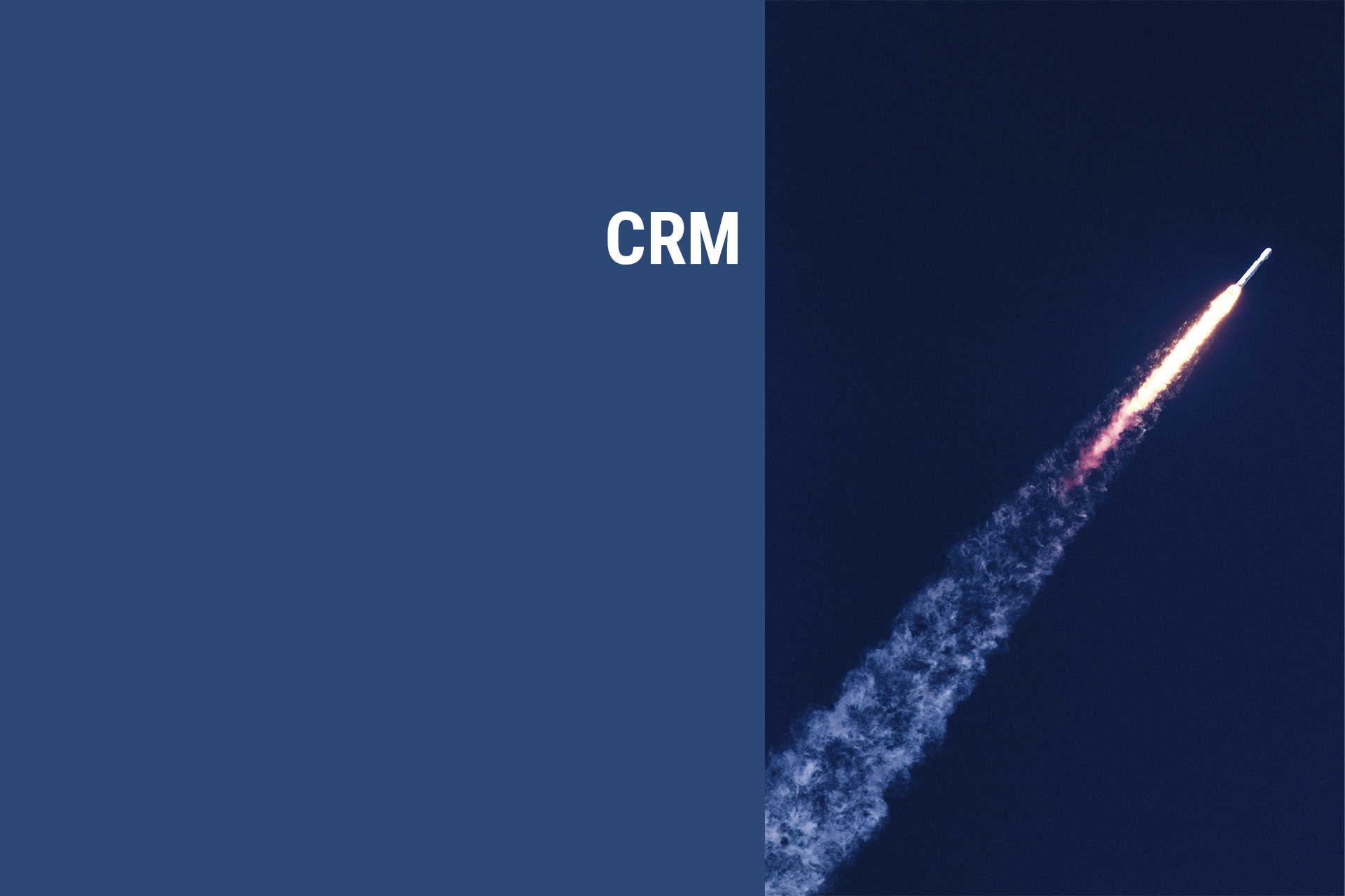 Maximize Your MetaTrader Business with a Powerful CRM Solution