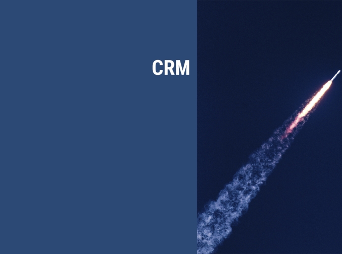 Maximize Your MetaTrader Business with a Powerful CRM Solution