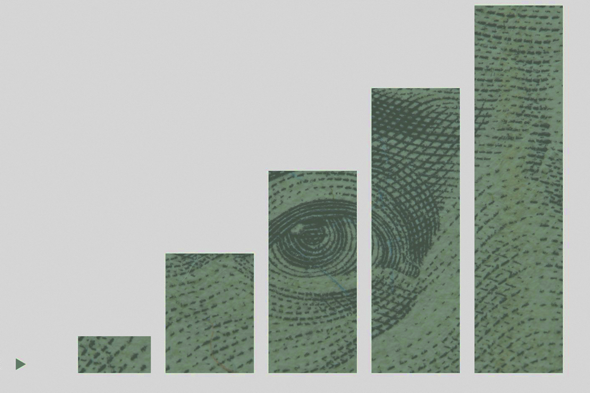 Trading Must Pay Off: Building a Sustainable Approach to Profitability Trading Must Pay Off: Building a Sustainable Approach to Profitability