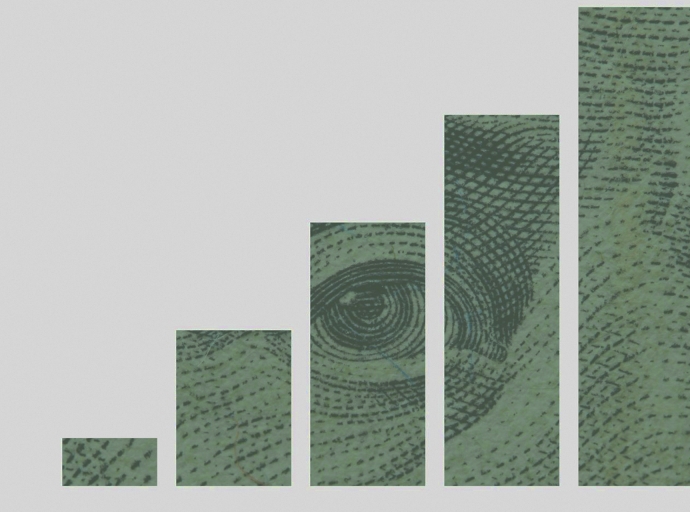 Trading Must Pay Off: Building a Sustainable Approach to Profitability