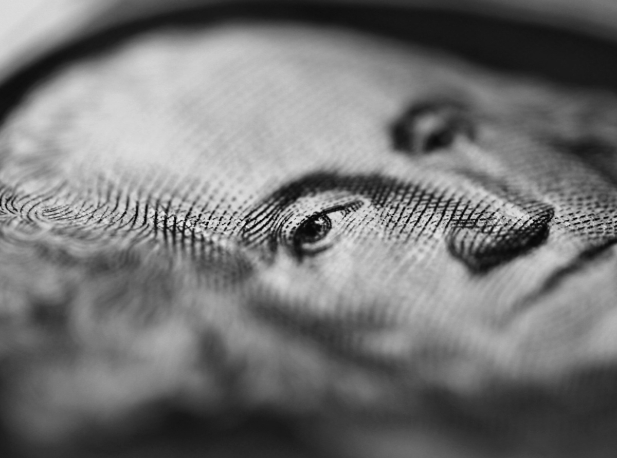 Why Is Personal Capital Essential for Forex Trading Success?