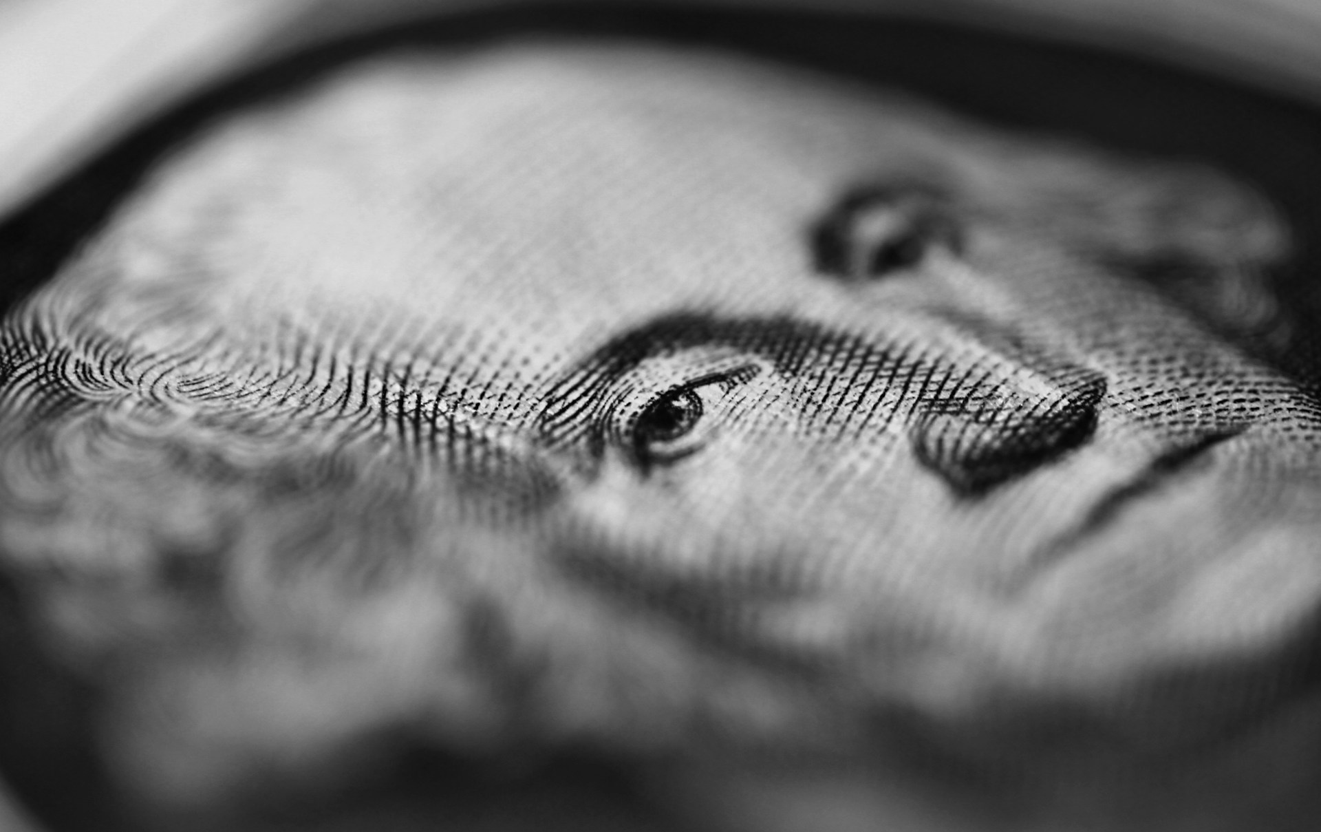 Why Is Personal Capital Essential for Forex Trading Success? Why Is Personal Capital Essential for Forex Trading Success?