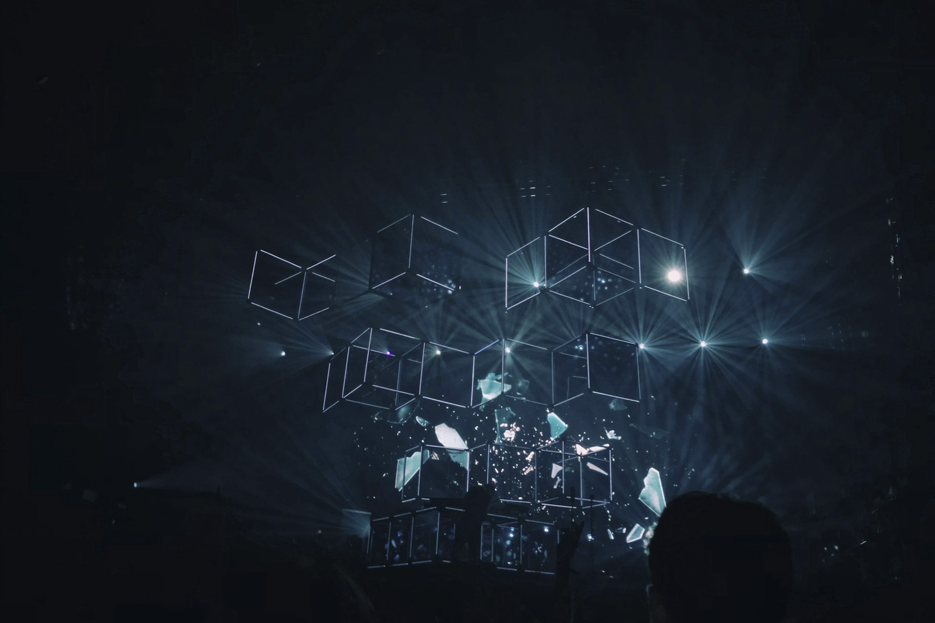 Premium MetaTrader 4/5 Hosting Technologies Premium MetaTrader 4/5 Hosting Technologies