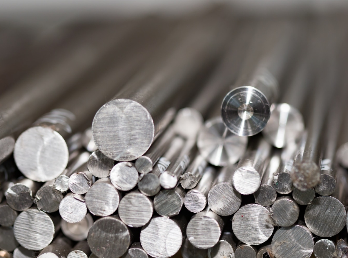 Silver on Forex: What to Expect?