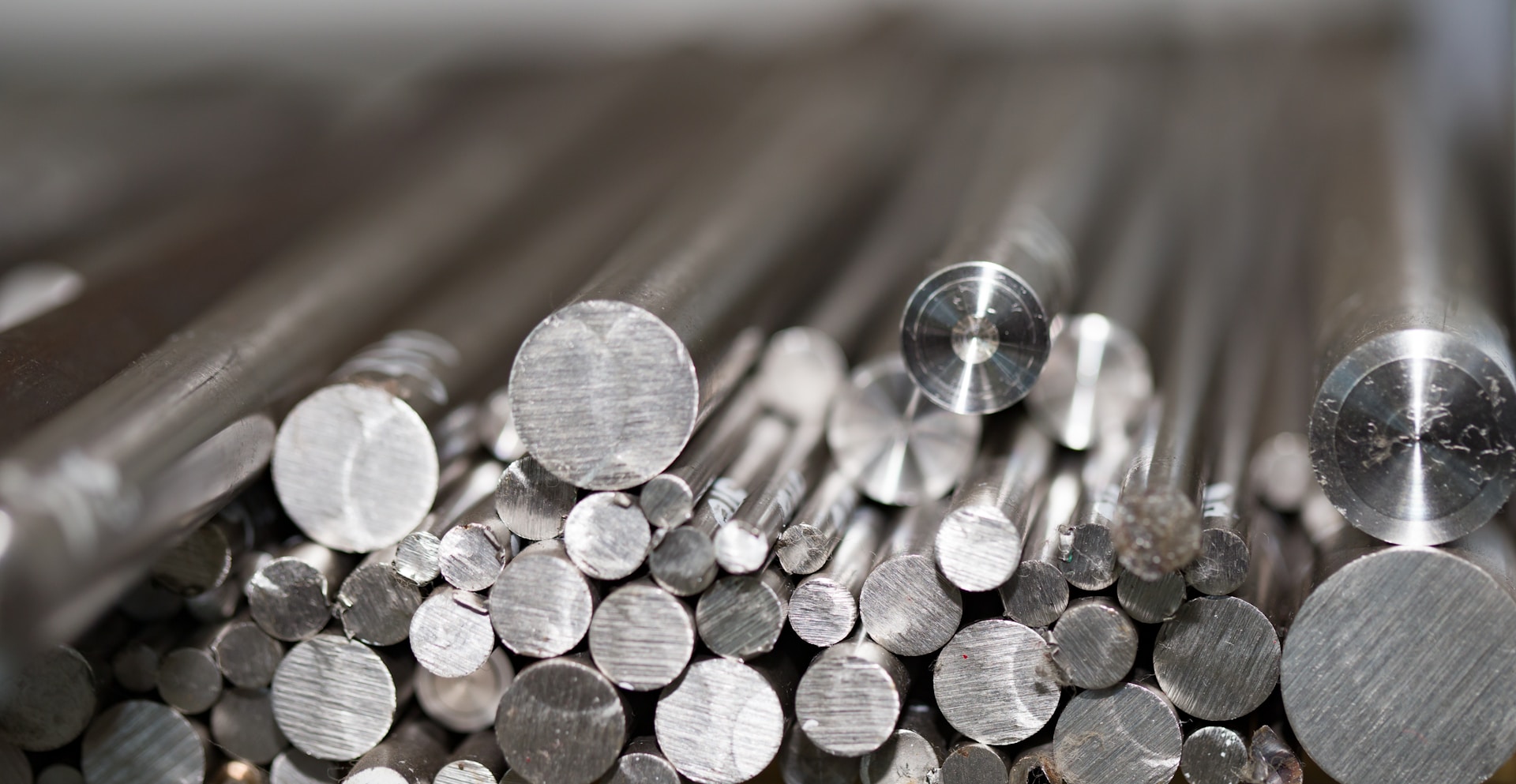 Silver on Forex: What to Expect? Silver on Forex: What to Expect?