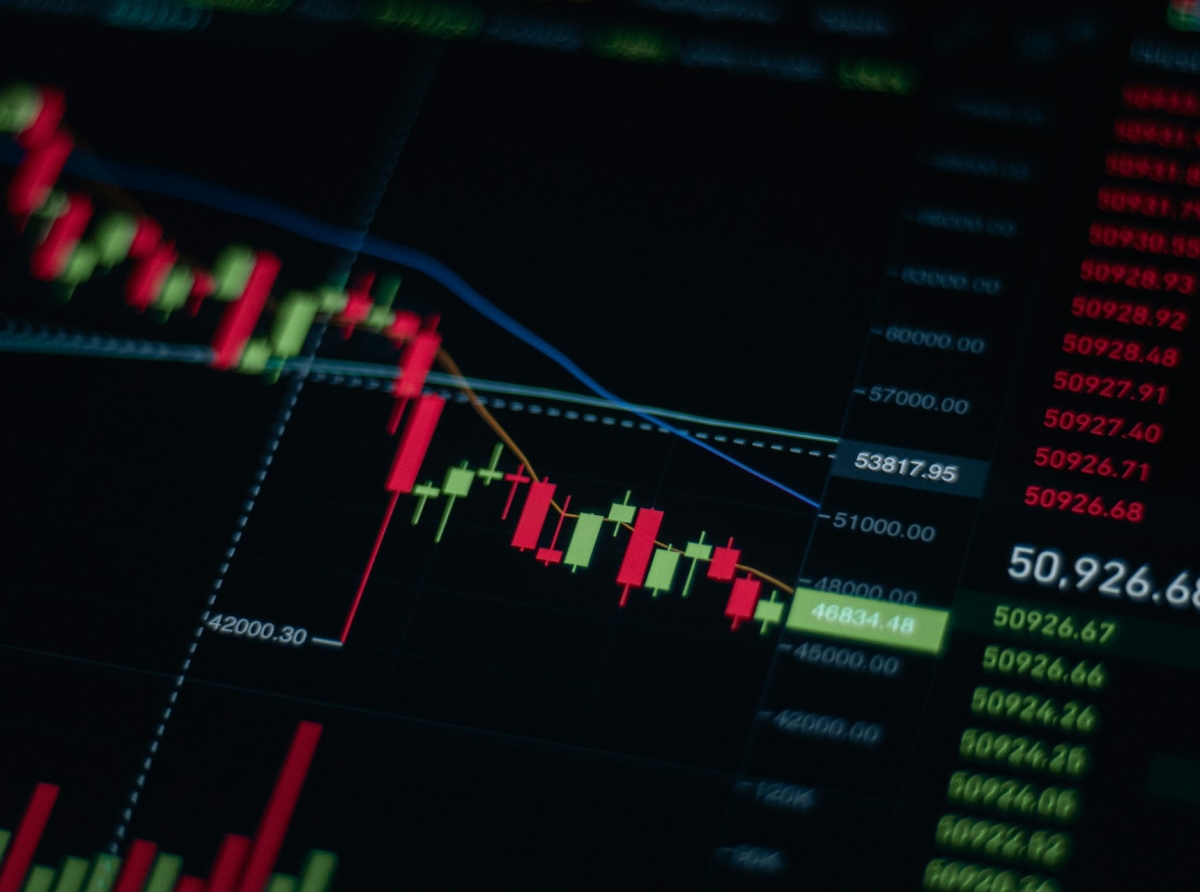 How to Select the Best Liquidity Provider for Your Trading Needs