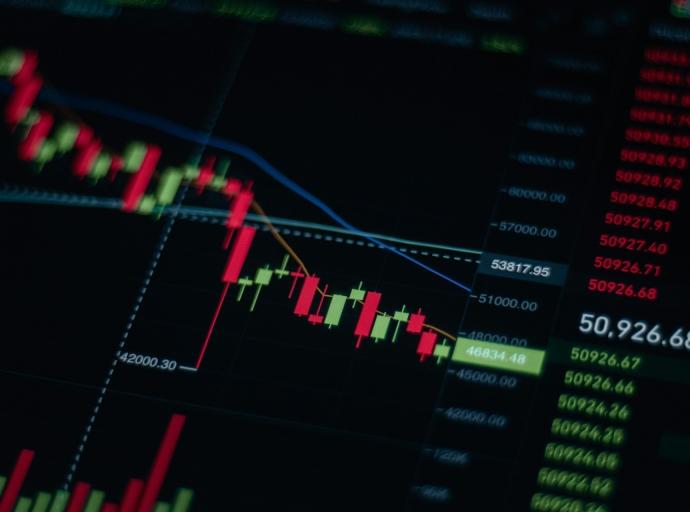 How to Select the Best Liquidity Provider for Your Trading Needs