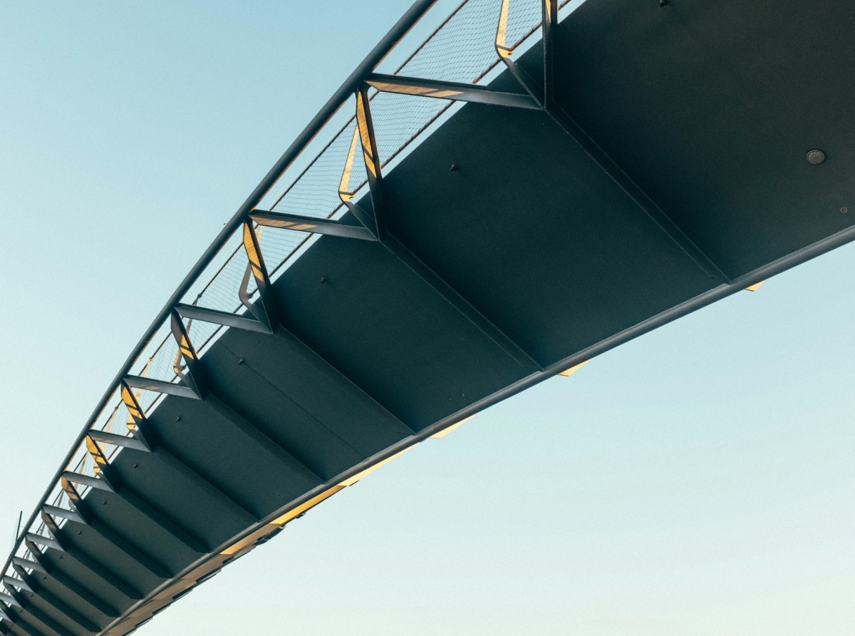 Essential Criteria for Choosing a Dependable Forex Gateway Provider for Sustainable Success