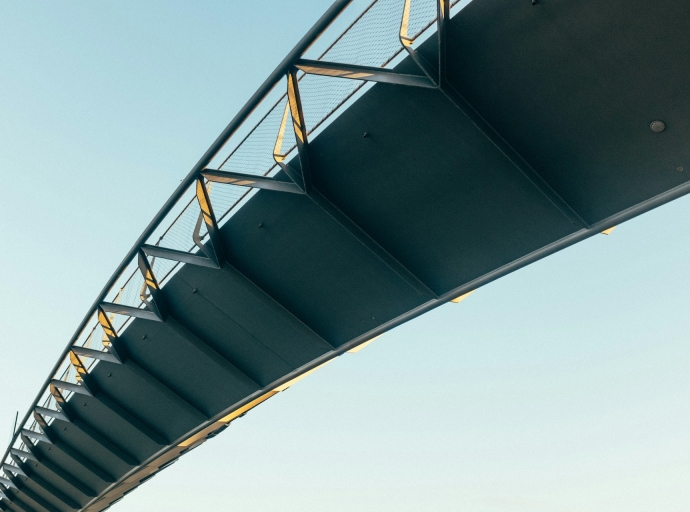 Essential Criteria for Choosing a Dependable Forex Gateway Provider for Sustainable Success