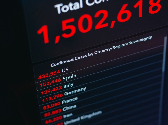 Economic Crisis and Forex: How Should Traders Respond?