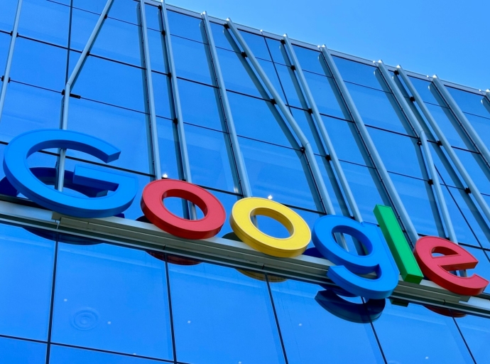 Google Implements Layoffs in Android and Chrome Divisions Amid Strategic Shifts