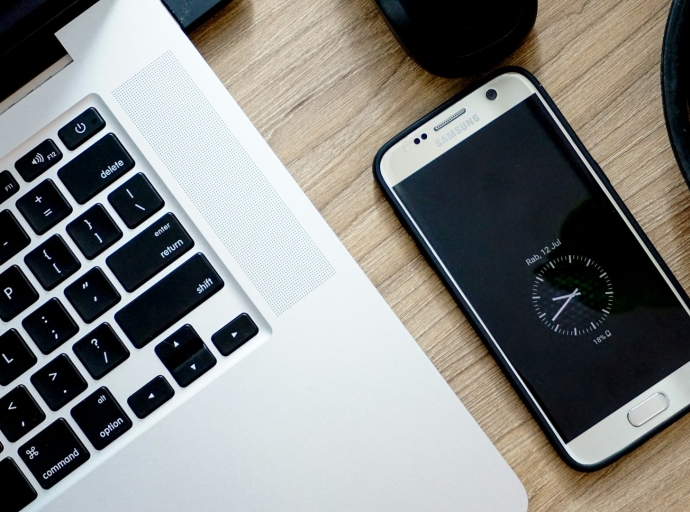 CRM Solutions for MetaTrader Providers: Enhancing Efficiency and Client Management