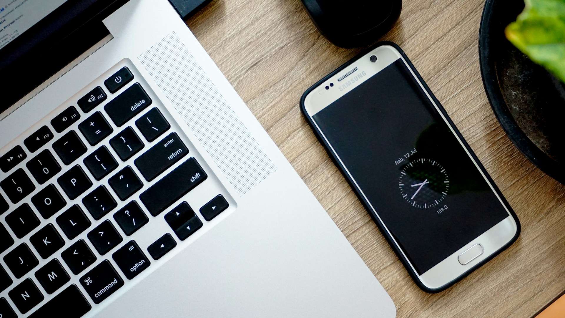 CRM Solutions for MetaTrader Providers: Enhancing Efficiency and Client Management