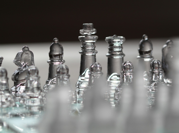 Understanding the Forces Behind Currency Movements