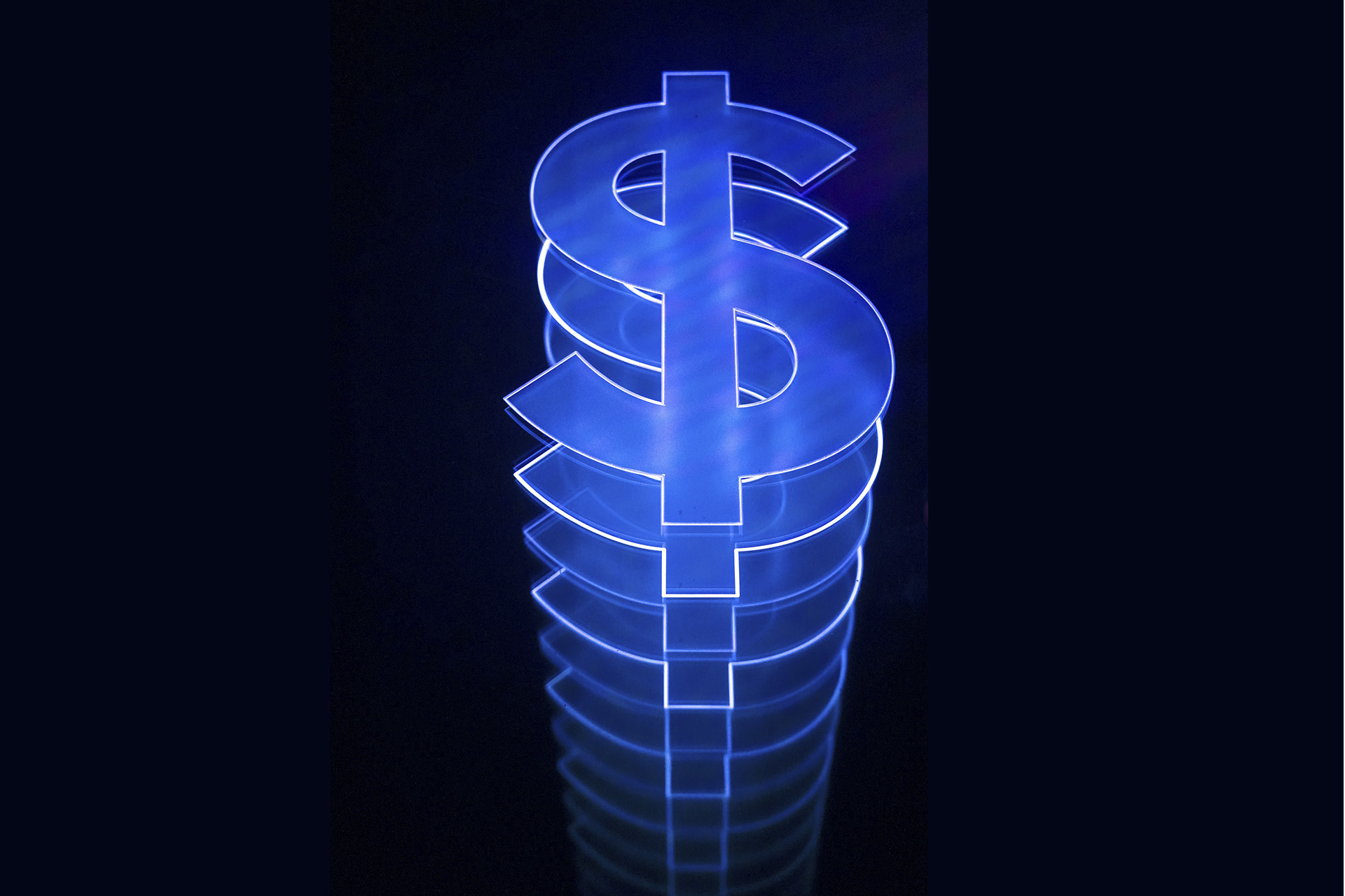 How Technology is Reshaping Liquidity Provision How Technology is Reshaping Liquidity Provision