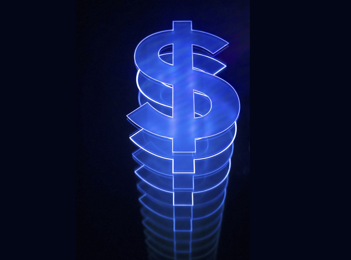 How Technology is Reshaping Liquidity Provision