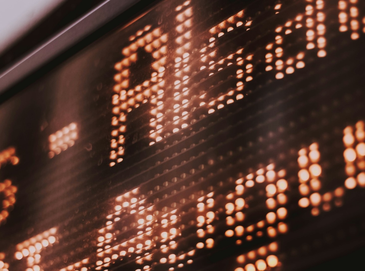 Why Opting for an A-Book Broker Reduces Risks in Forex Trading