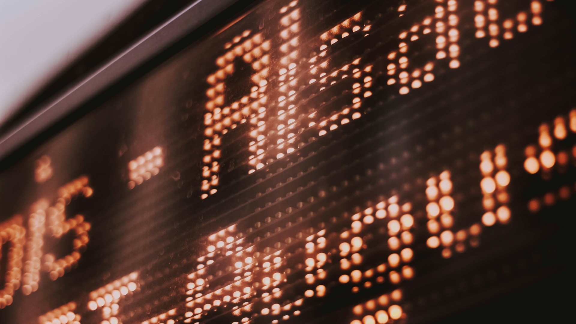 Why Opting for an A-Book Broker Reduces Risks in Forex Trading Why Opting for an A-Book Broker Reduces Risks in Forex Trading