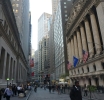 The Secrets of Wall Street: Unveiling the Inner Workings of the Financial World