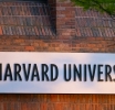Trump Administration Freezes $2.2 Billion in Funding for Harvard University Amid Policy Disputes
