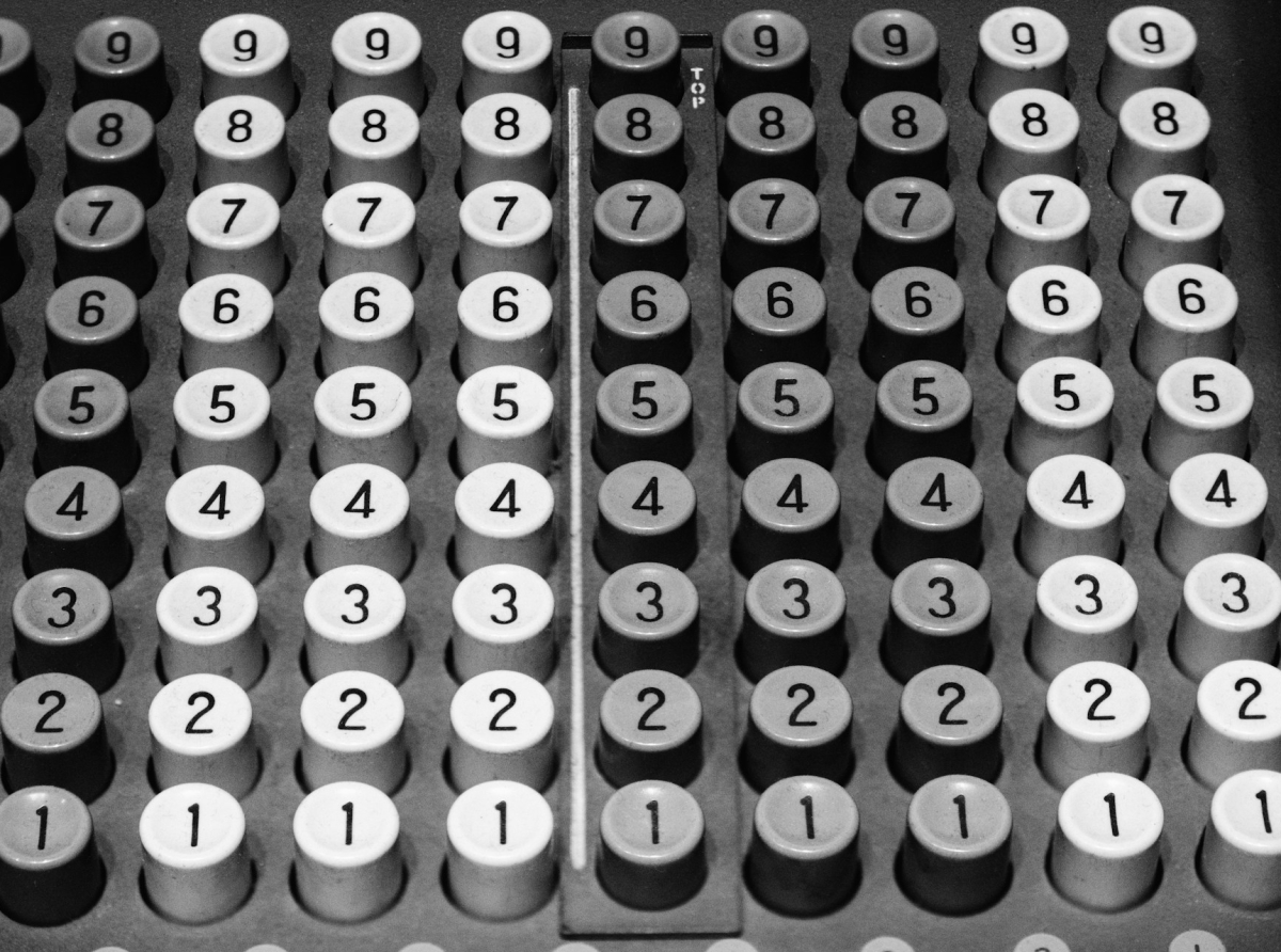 How to Select a Trustworthy Binary Options Broker