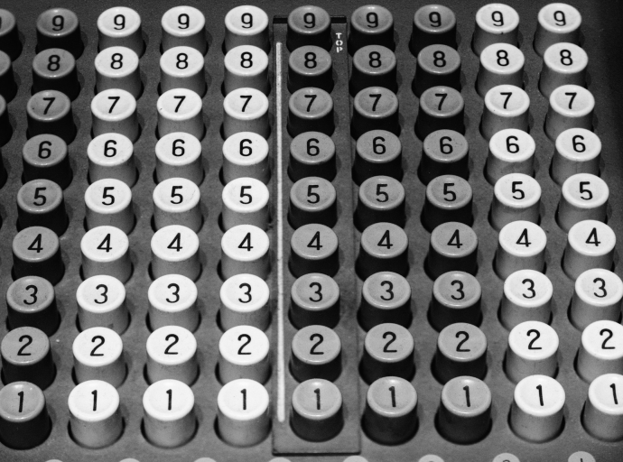 How to Select a Trustworthy Binary Options Broker