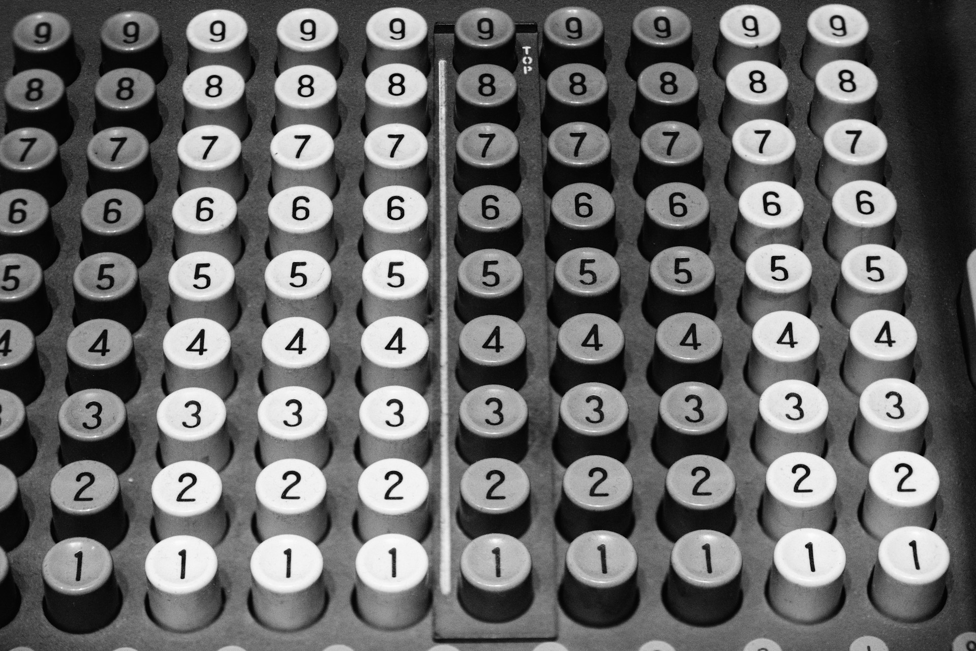 How to Select a Trustworthy Binary Options Broker How to Select a Trustworthy Binary Options Broker