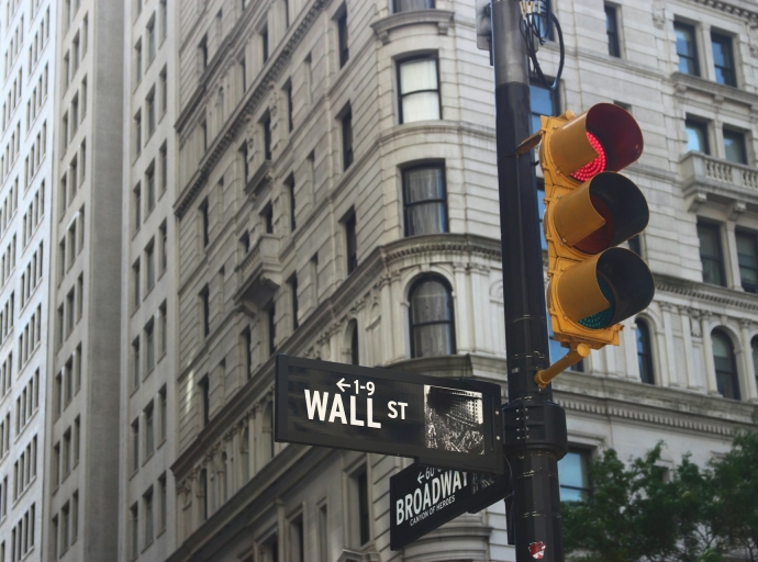 Are Trading Signals from Brokers Worth It?