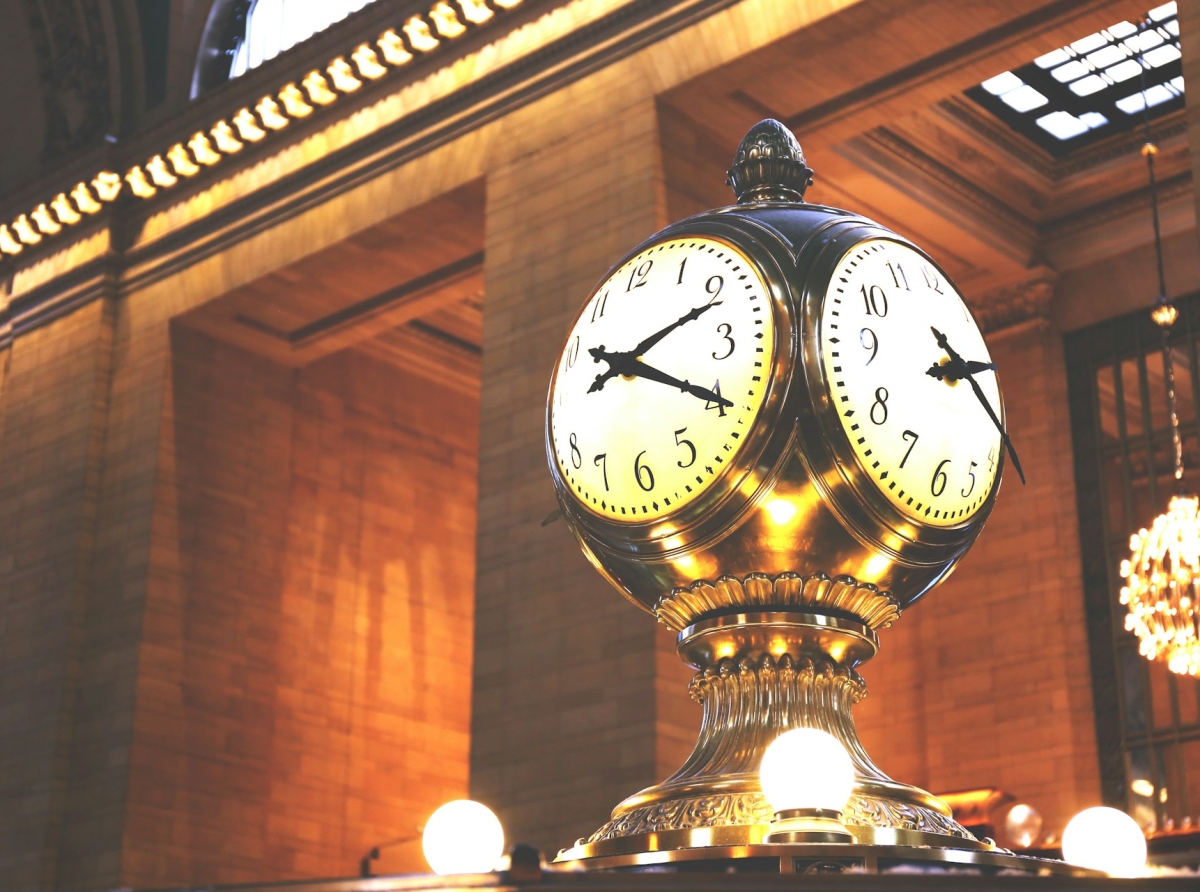 Prop Firm Software: The Key to Success in Proprietary Trading