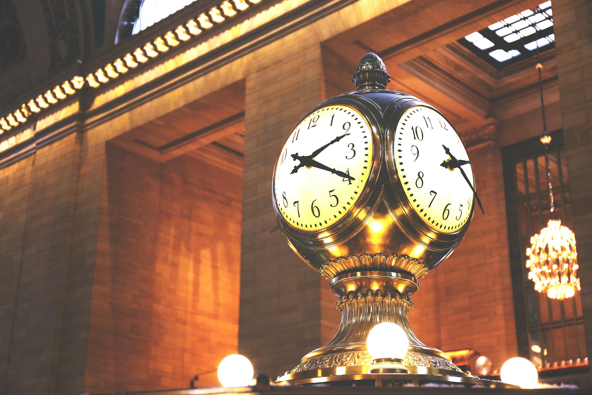 Prop Firm Software: The Key to Success in Proprietary Trading Prop Firm Software: The Key to Success in Proprietary Trading